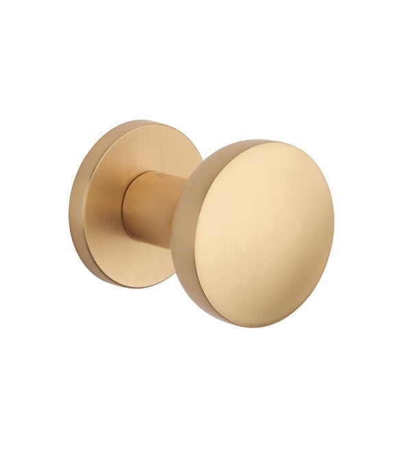 Rankena "APRILE Ortica R7S AS"