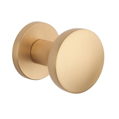 Handle "APRILE Ortica R7S AS"