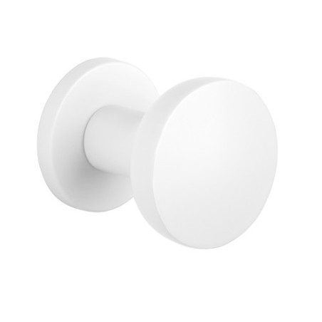 Handle "APRILE Ortica R7S AS"