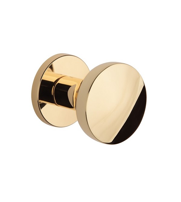 Handle "APRILE Ortica R7S AS"