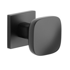 Handle "APRILE Querca Q7S AS" 2