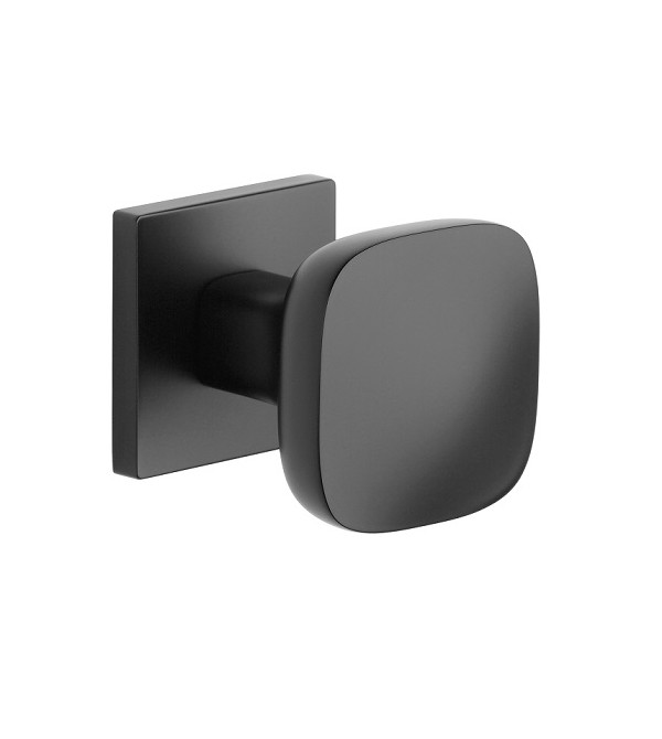 Handle "APRILE Querca Q7S AS"