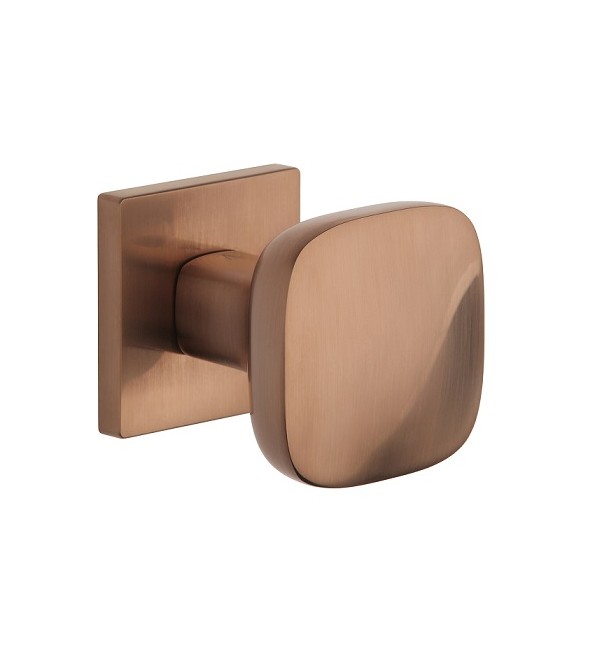 Rankena "APRILE Querca Q7S AS"