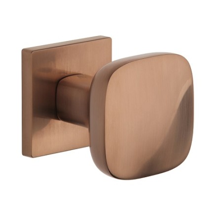 Rankena "APRILE Querca Q7S AS"