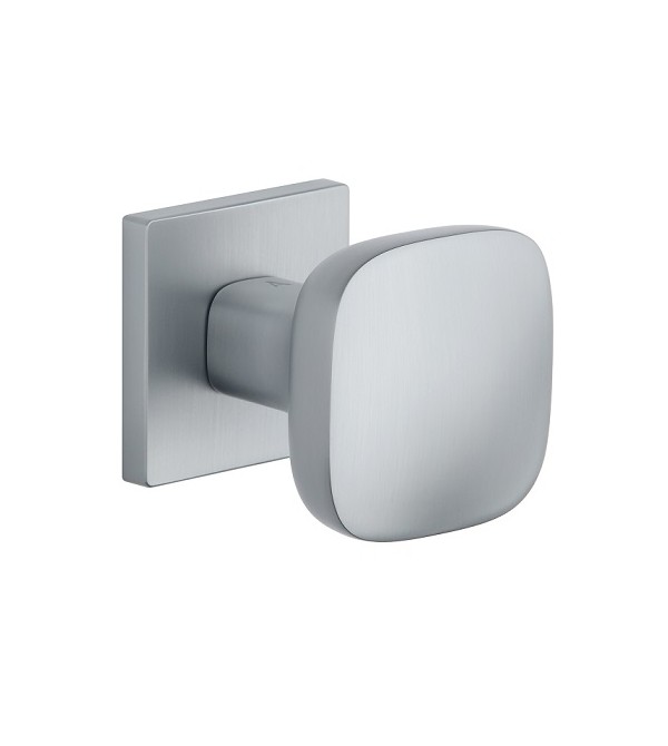 Rankena "APRILE Querca Q7S AS"