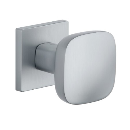 Handle "APRILE Querca Q7S AS"