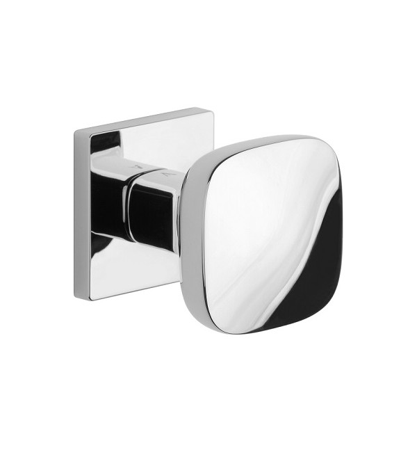 Rankena "APRILE Querca Q7S AS"