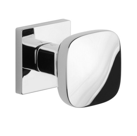 Handle "APRILE Querca Q7S AS"