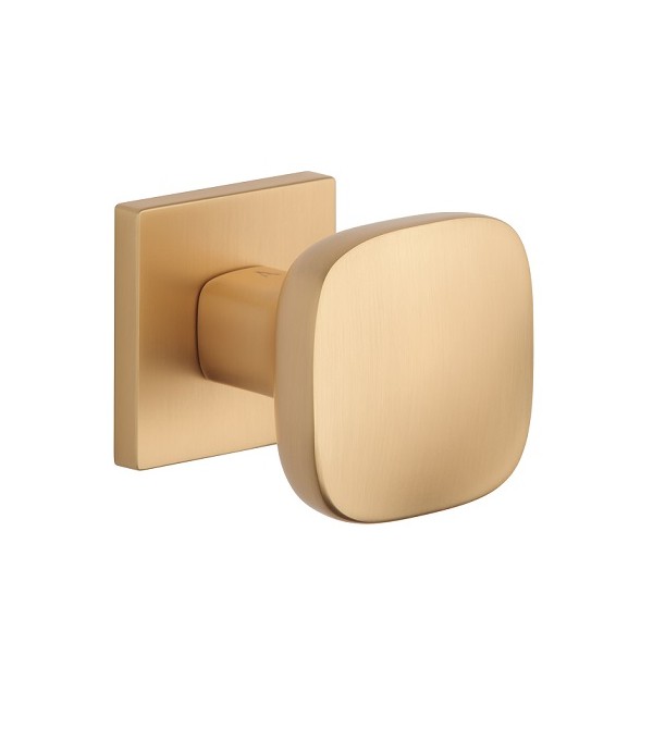 Handle "APRILE Querca Q7S AS"