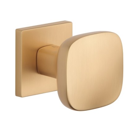 Handle "APRILE Querca Q7S AS"