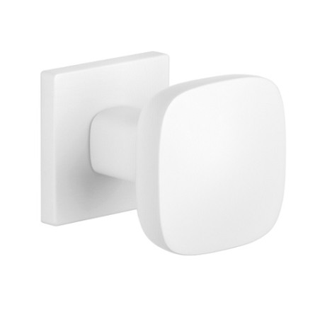 Handle "APRILE Querca Q7S AS"