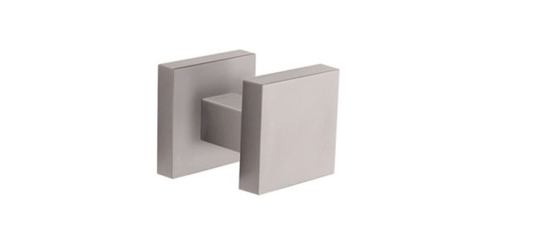 Rankena "TUPAI 1924 Q"