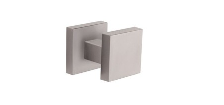 Handle "TUPAI 1924 Q"