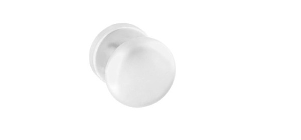 Handle "TUPAI 589 R"