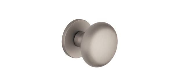 Rankena "TUPAI 589 R5S"