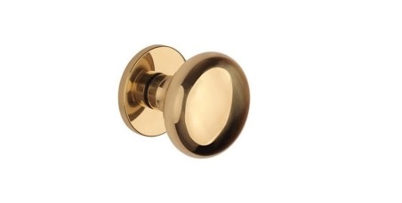 Rankena "TUPAI 589 R5S"