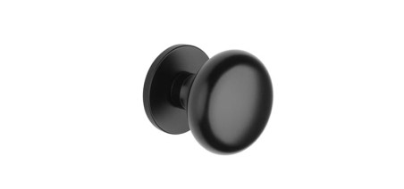 Rankena "TUPAI 589 R5S"