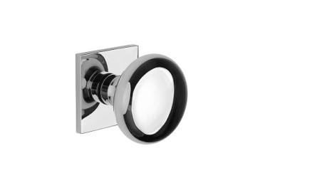 Handle "TUPAI 589 Q5S"