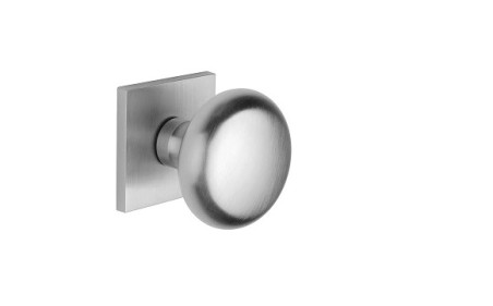 Handle "TUPAI 589 Q5S"