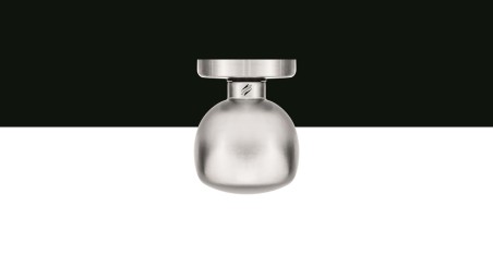 Fixed handle "COLOMBO Daytona Ø50"