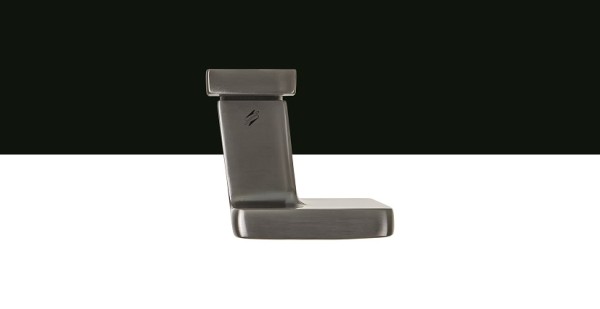 Fixed handle "COLOMBO Push"