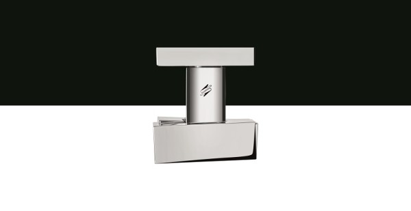 Fiksuota rankena "COLOMBO Cut 55mm"