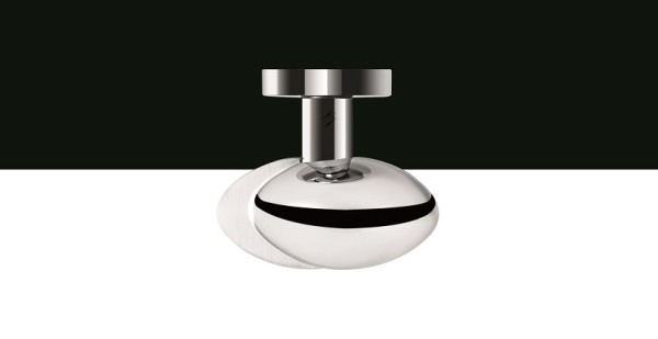 Fixed handle "COLOMBO Etro Ø50"