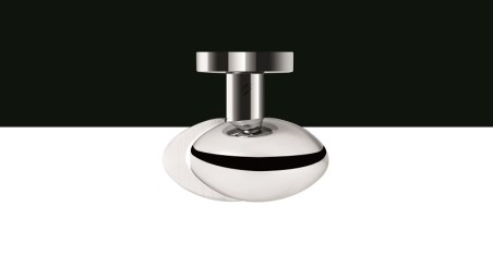 Fixed handle "COLOMBO Etro Ø50"