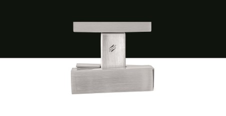 Fiksuota rankena "COLOMBO Cut 70mm"