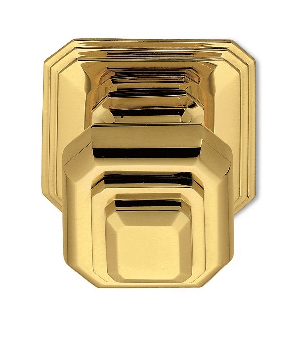 Patraukiama rankena "COLOMBO Antologhia Busiri"