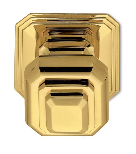 Pull handle "COLOMBO Antologhia Busiri"