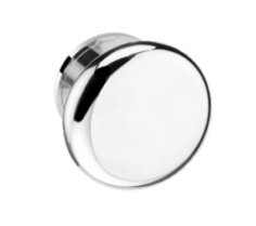 Fiksuota rankena "JNF IN.00.099" 2