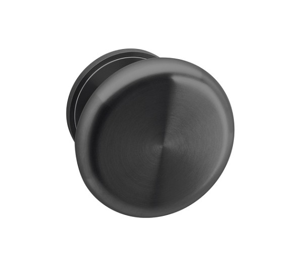 Fixed handle "JNF IN.00.099"