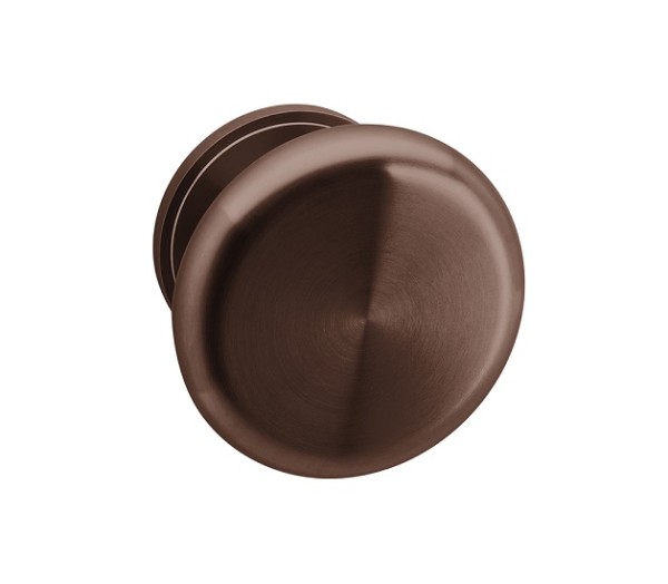 Fiksuota rankena "JNF IN.00.099"