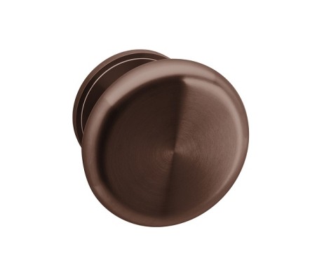 Fiksuota rankena "JNF IN.00.099"