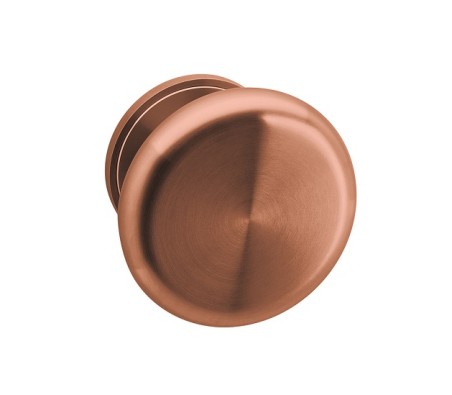 Fixed handle "JNF IN.00.099"