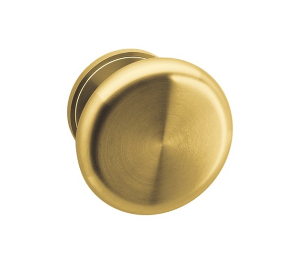 Fixed handle "JNF IN.00.099"