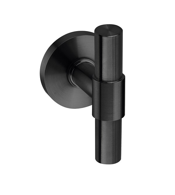 Fixed handle "JNF IN.00.173.16"