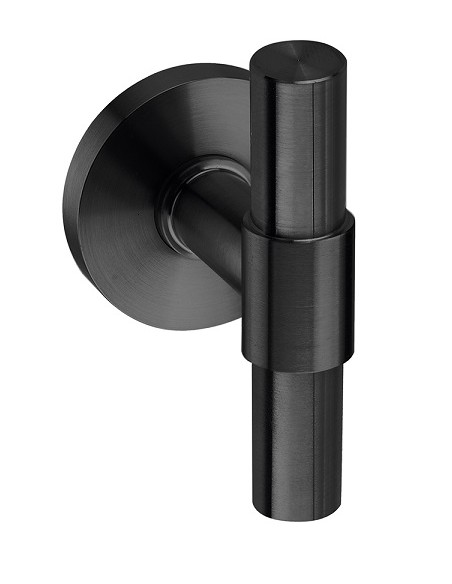 Fiksuota rankena "JNF IN.00.173.16"