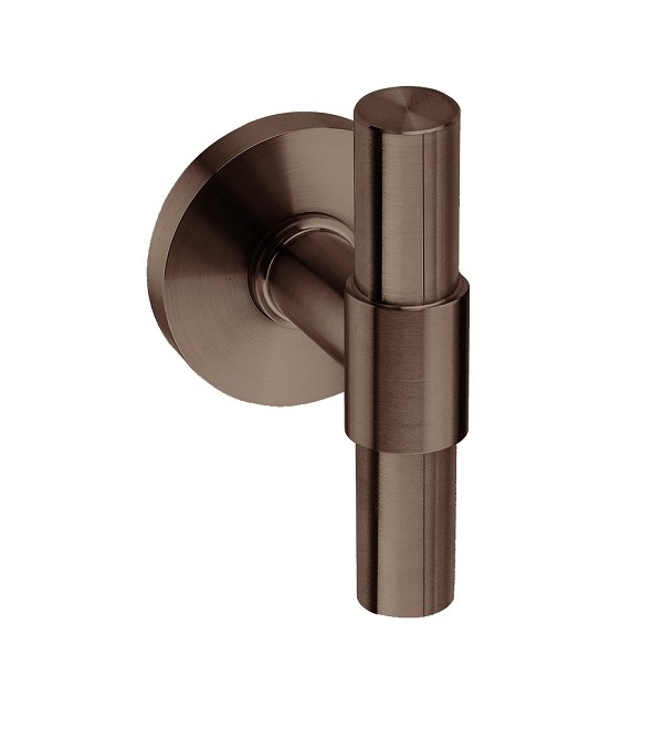 Fixed handle "JNF IN.00.173.16"