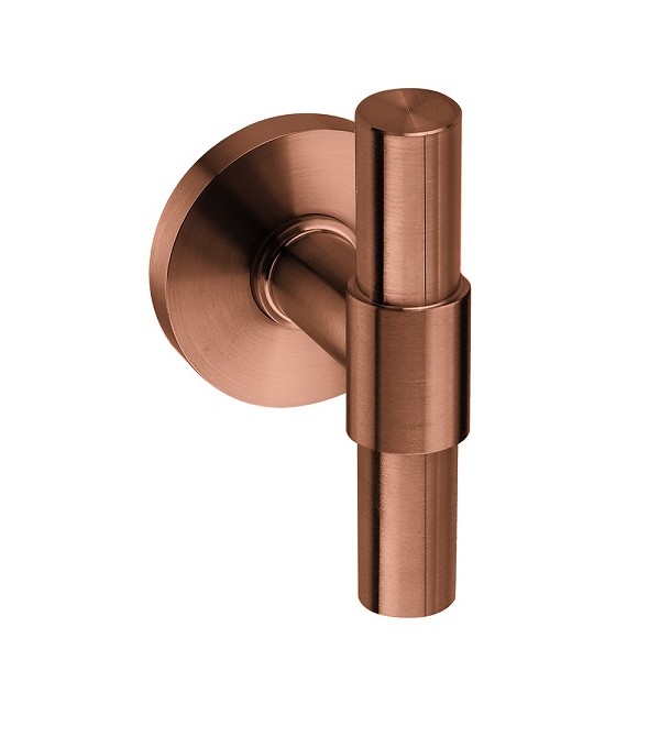 Fixed handle "JNF IN.00.173.16"