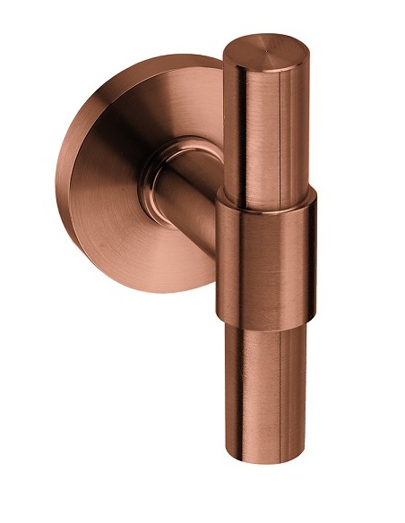 Fixed handle "JNF IN.00.173.16"