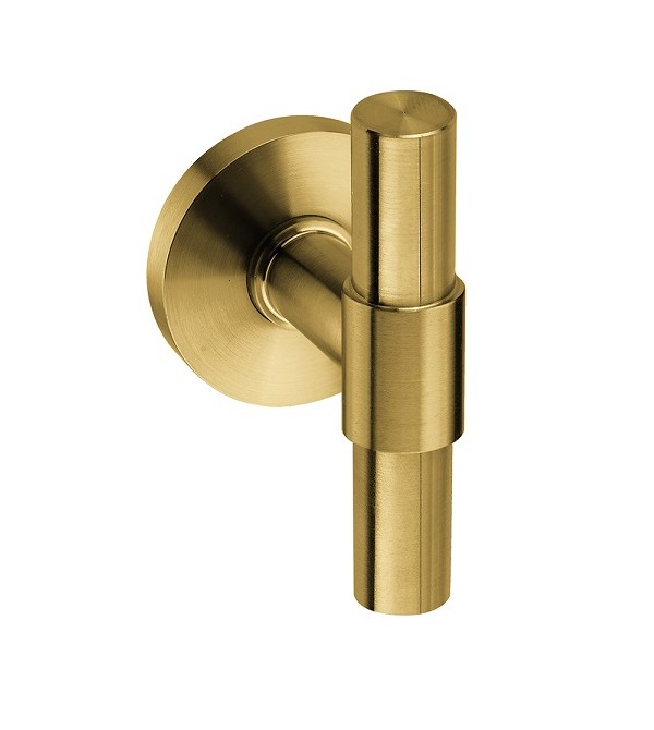 Fixed handle "JNF IN.00.173.16"