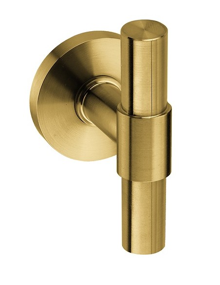 Fixed handle "JNF IN.00.173.16"