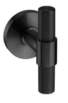 Fiksuota rankena "JNF IN.00.173.16.KN" 2