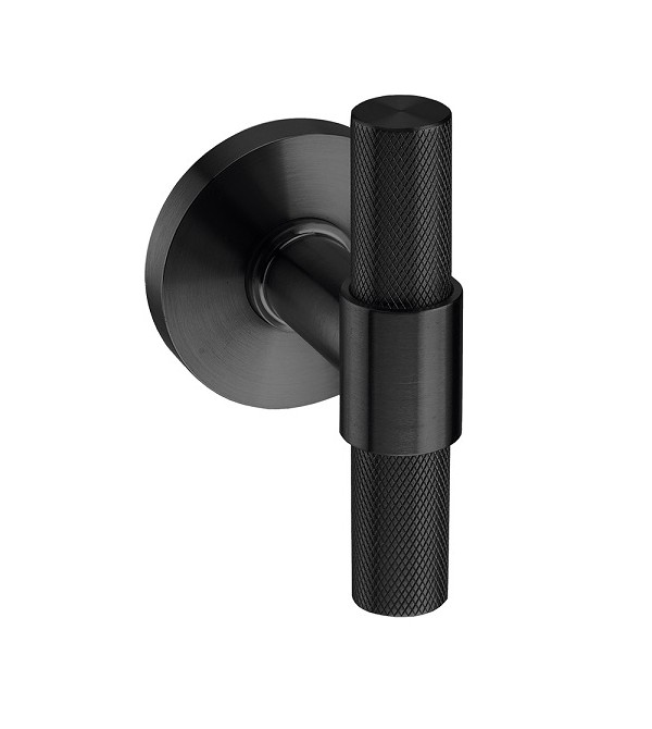 Fixed handle "JNF IN.00.173.16.KN"