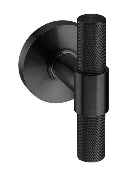 Fixed handle "JNF IN.00.173.16.KN"