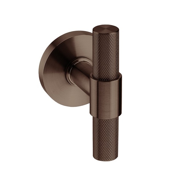 Fixed handle "JNF IN.00.173.16.KN"