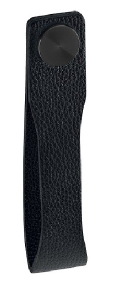 Patraukiama rankena "JNF SR.00.001.N Leather" 2