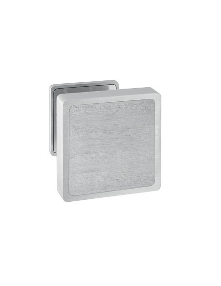 Fiksuota rankena "JNF IN.00.407"